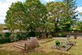 Property photo of 16 Kurrajong Street Woodridge QLD 4114