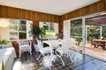 Property photo of 3 Westbourne Road Lindfield NSW 2070