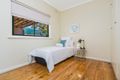 Property photo of 27 Frederick Road Royal Park SA 5014