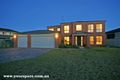 Property photo of 35 Royal George Drive Harrington Park NSW 2567