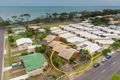 Property photo of 1/130 Cypress Street Urangan QLD 4655