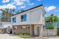 Property photo of 6/212 Warners Bay Road Mount Hutton NSW 2290