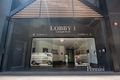 Property photo of 1010/2 Joseph Road Footscray VIC 3011