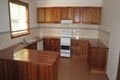 Property photo of 25 Martin Street Blackwood VIC 3458