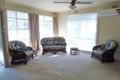 Property photo of 14 Pitt Street Springwood NSW 2777