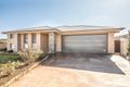 Property photo of 168 Baird Drive Dubbo NSW 2830