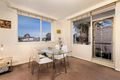 Property photo of Malvern Road Glen Iris VIC 3146