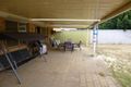 Property photo of 4 Hinton Mews Beckenham WA 6107