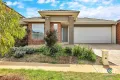 Property photo of 90 Everton Road Truganina VIC 3029