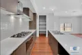 Property photo of 90 Everton Road Truganina VIC 3029