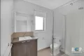 Property photo of 90 Everton Road Truganina VIC 3029