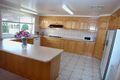 Property photo of 10 Annan Court Greenvale VIC 3059