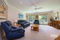 Property photo of 2/24 Alarna Street Victoria Point QLD 4165