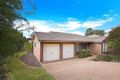 Property photo of 80 Sir John Jamison Circuit Glenmore Park NSW 2745