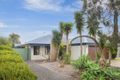 Property photo of 14 Dryandra Drive Margaret River WA 6285