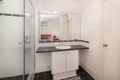 Property photo of 14 Dryandra Drive Margaret River WA 6285