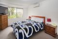 Property photo of 14 Dryandra Drive Margaret River WA 6285