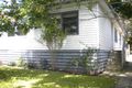 Property photo of 1/6 Birdwood Street Frankston VIC 3199