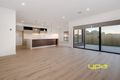 Property photo of 40 Straw Flower Circuit Greenvale VIC 3059
