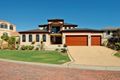 Property photo of 19 Trieste Court Mindarie WA 6030