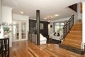 Property photo of 19 Trieste Court Mindarie WA 6030