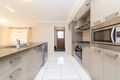 Property photo of 168 Baird Drive Dubbo NSW 2830