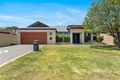 Property photo of 3 Elemi Bend Atwell WA 6164
