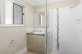 Property photo of 3 Mary Jane Court Joyner QLD 4500