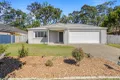 Property photo of 3 Mary Jane Court Joyner QLD 4500