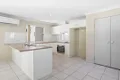 Property photo of 3 Mary Jane Court Joyner QLD 4500