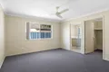 Property photo of 3 Mary Jane Court Joyner QLD 4500