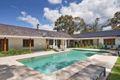 Property photo of 1 Captain Hunter Road Bayview NSW 2104