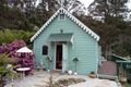 Property photo of 2/678 Huon Road Fern Tree TAS 7054