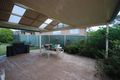 Property photo of 7 Bickley Road South Penrith NSW 2750