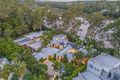 Property photo of 51 Kingfisher Place Kenmore QLD 4069