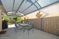 Property photo of 15 Mondrian Approach Ashby WA 6065