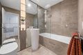 Property photo of 310/11-13 Spurway Drive Norwest NSW 2153