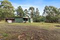 Property photo of 7493 Huon Highway Strathblane TAS 7109