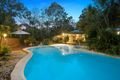 Property photo of 1/6 Tuesday Drive Tallebudgera Valley QLD 4228