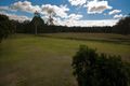Property photo of 111 Logie Road Beerburrum QLD 4517