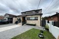 Property photo of 18 Payten Avenue Roselands NSW 2196