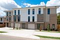 Property photo of 27 Station Road Bethania QLD 4205