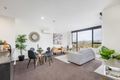 Property photo of 70/1 Anthony Rolfe Avenue Gungahlin ACT 2912