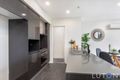 Property photo of 70/1 Anthony Rolfe Avenue Gungahlin ACT 2912