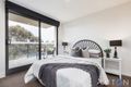 Property photo of 70/1 Anthony Rolfe Avenue Gungahlin ACT 2912