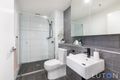 Property photo of 70/1 Anthony Rolfe Avenue Gungahlin ACT 2912