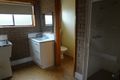 Property photo of 8/73 Coulstock Street Warrnambool VIC 3280