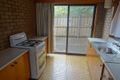 Property photo of 8/73 Coulstock Street Warrnambool VIC 3280