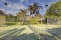 Property photo of 8 Olive Grove Hazelwood Park SA 5066