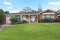 Property photo of 42 Fencott Drive Jewells NSW 2280